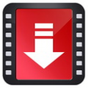 Video Downloader for UC Browser APK Simgesi