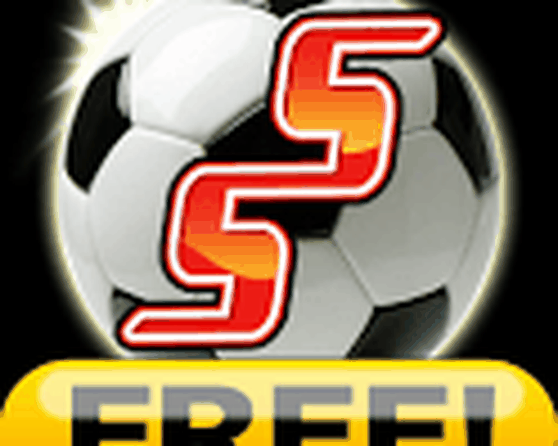 Soccer Superstars Free Apk Free Download For Android