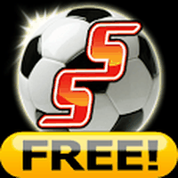 Soccer Super Star Game for Android - Download