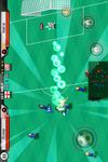 Картинка 7 Soccer Superstars® Free