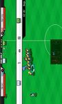 Soccer Superstars® Free 图像 3