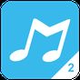 Best Music App Ever: MixerBox apk icon