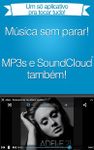 Best Music App Ever: MixerBox image 4