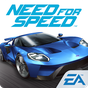 Need for Speed™ No Limits