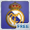 Real Madrid 3D Live Wallpaper  APK
