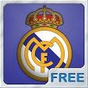 Real Madrid 3D Live Wallpaper apk icono