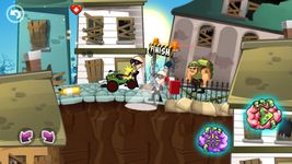 Imagem 7 do Zombie Shooting Race Adventure