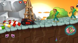 Imagem 16 do Zombie Shooting Race Adventure