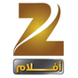 Zee Aflam TV apk icono