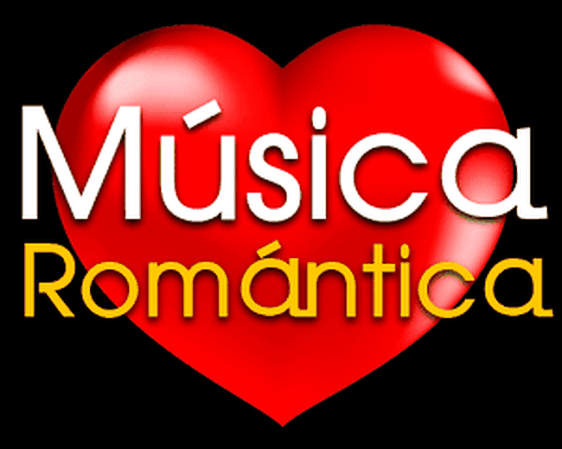 Featured image of post Baixar Musicas Gospel Romanticas M sicas gospel fernandinho m sicas gospel musicas gospel fm melhores m sicas gospel mais tocadas mp3 aline barros m sicas gospel musicas gospel 2017 m sica gospel irmao lazaro musica gospel