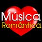 Musica Romantica apk icono