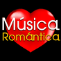 Ícone do apk Música Romântica em Espanhol