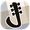 Justin Guitar by FourChords  APK