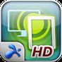 Apk Splashtop Remote Desktop HD