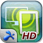 APK-иконка Splashtop Remote Desktop HD