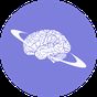 KOGNITIVO - Brain Training APK icon