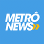 Metro News  APK