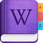 WikiPortals  apk icon