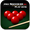 imagen pro snooker 3d play 2015 0mini comments