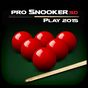 APK-иконка Pro Snooker 3D Play 2015