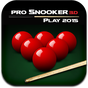 Pro Snooker 3D Play 2015 APK