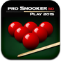 ไอคอน APK ของ Pro Snooker 3D Play 2015