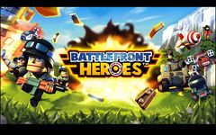 Battlefront Heroes ảnh số 4