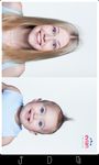 Imagem 4 do evian baby&me app - reloaded