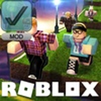 Roblox Android Apk Mod Unlock All - Download Apk