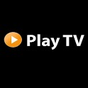 PlayTV Android APK