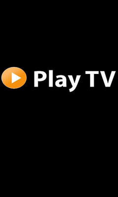 NOW PlayTV APK for Android Download