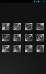 Gambar Metal Icon Pack 1