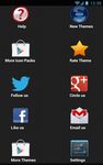 Gambar Metal Icon Pack 6