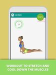 Gambar Six Pack Abs Workout Lumowell 12