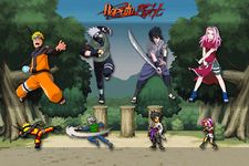 Gambar Naruto: Shadow Blade X 1