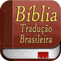Ícone do apk Bíblia. Tradução Brasileira