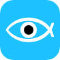 APK-иконка Fisheye Camera