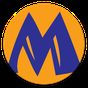 Rádio Maranata FM apk icon