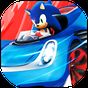 |Sonic Kart| Racing Game APK