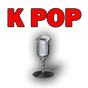 Популярные корейские песни APK