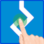 Follow The Line apk icono