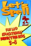 Imagen 10 de Lets Spell: Learn To Spell