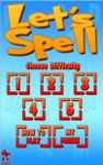 Lets Spell: Learn To Spell imgesi 11