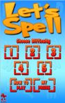 Imagen 11 de Lets Spell: Learn To Spell