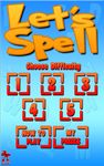 Lets Spell: Learn To Spell imgesi 1