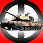 APK-иконка Real Tank