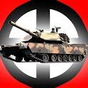 Real Tank APK