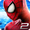 The Amazing Spider-Man 2  APK
