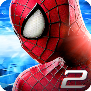 Game SpiderMan Amazing 3 Free guide APK for Android Download