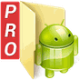 Root Manager File Explorer PRO APK